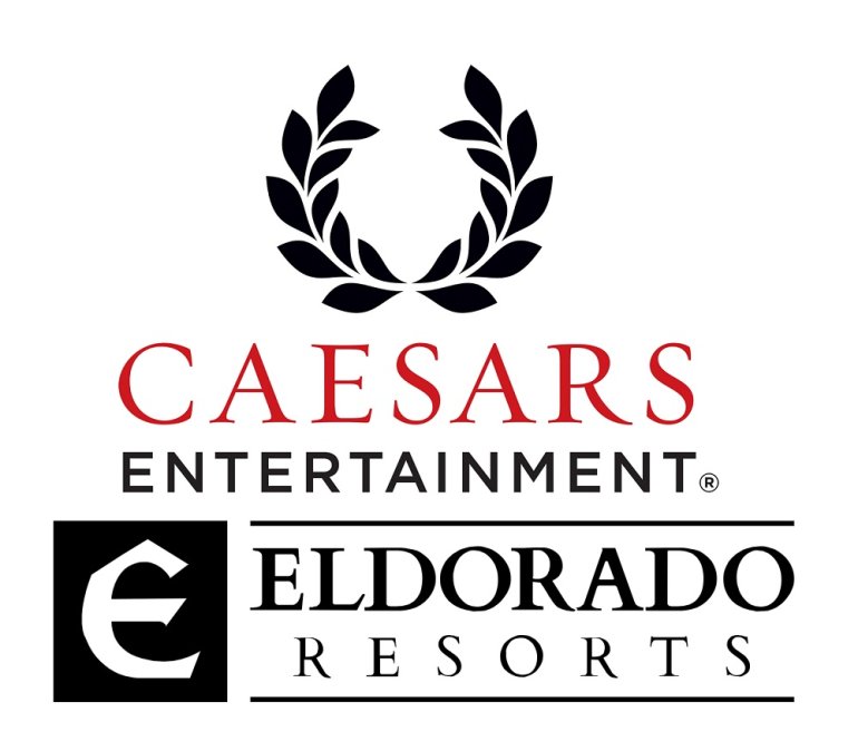 Слияние Caesars и Eldorado