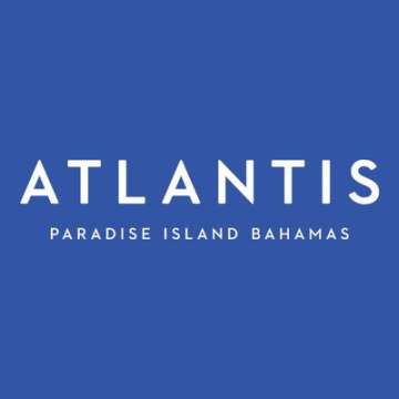 Атлантис Казино Багамы