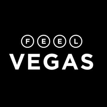Feel Vegas Club Iso Omena