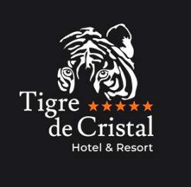 Tigre de Cristal Hotel & Resort