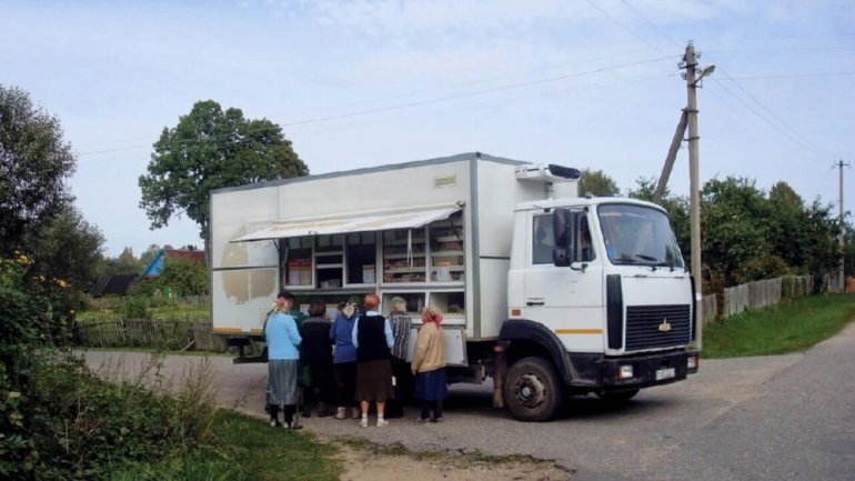 Услышала судебный приговор