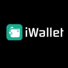 iWallet