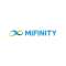 Mifinity