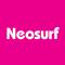NeoSurf
