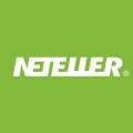 Neteller