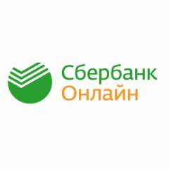 Sberbank Online