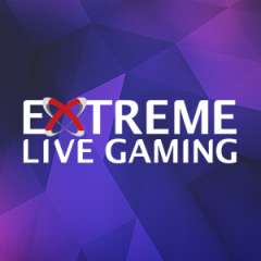 Extreme Live Gaming