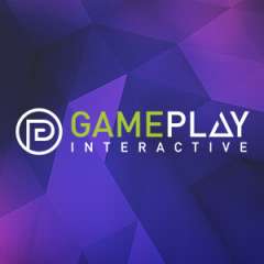 Gameplay Interactive