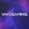 Vivo Gaming