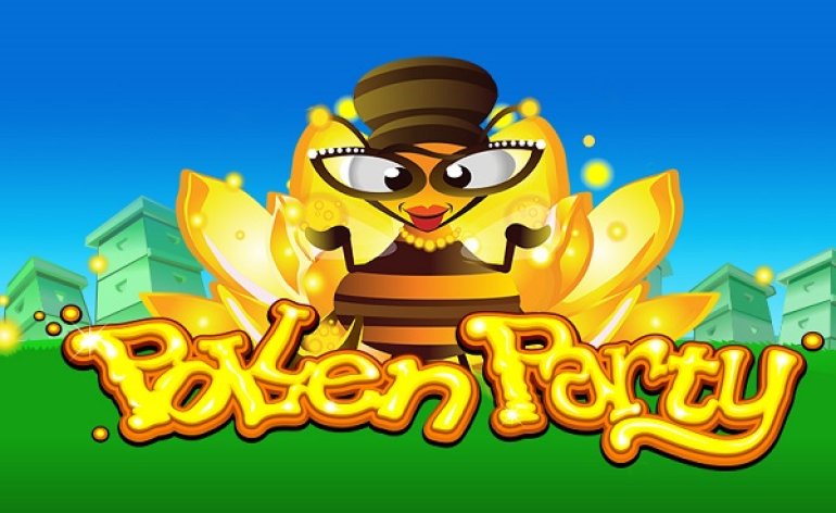 Pollen Party