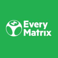 EveryMatrix