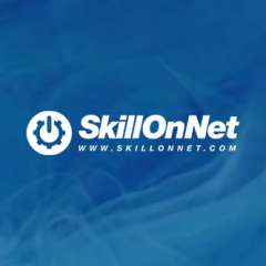 Skillonnet