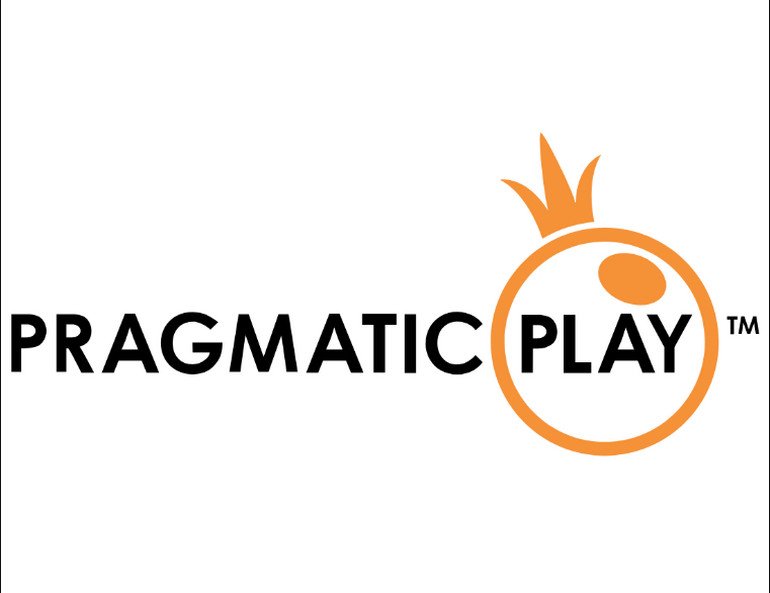 Pragmatic Play, Paf