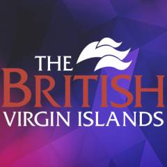 British Virgin Islands