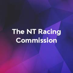 The NT Racing Commission