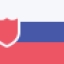 Словакия
