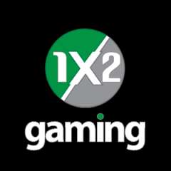 Провайдер 1x2 Gaming