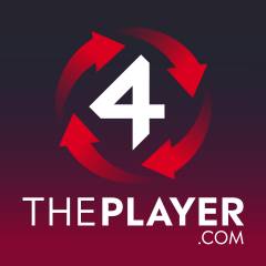 Провайдер 4ThePlayer