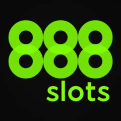Провайдер 888 Slots