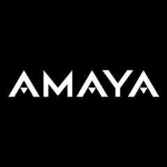 Провайдер Amaya
