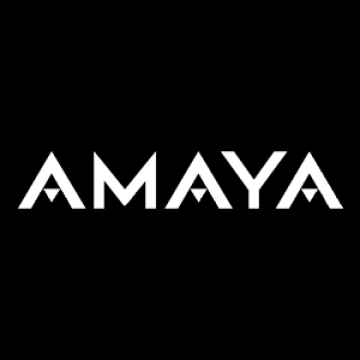 Амайя
