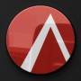 Aspect Gaming