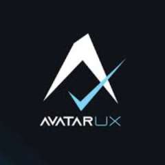 Провайдер AvatarUX