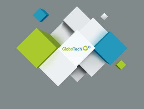slide_1