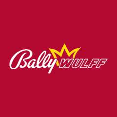 Провайдер Bally Wulff