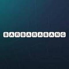 Провайдер Barbara Bang