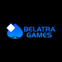 Провайдер Belatra