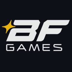 Провайдер BF Games