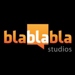 Провайдер Bla Bla Bla Studios