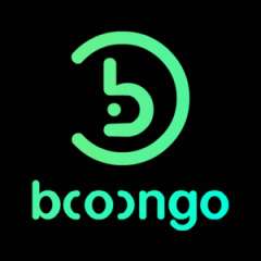 Провайдер Booongo