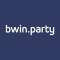 Bwin.party