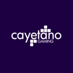 Провайдер Cayetano