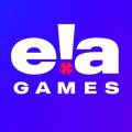 Ela Games