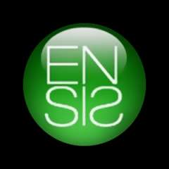 Провайдер Ensis Technologies