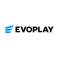 EvoPlay