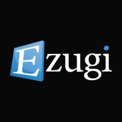 Провайдер Ezugi