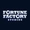 Fortune Factory Studios