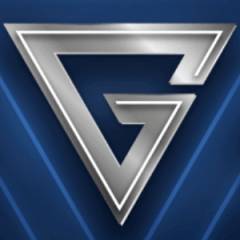 Провайдер Games Global