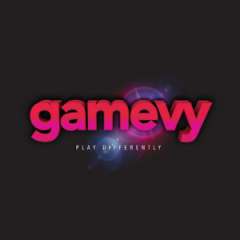 Провайдер Gamevy