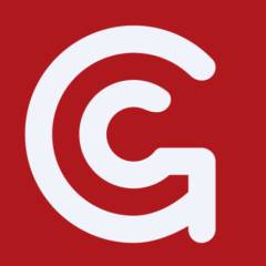 Провайдер Gaming Realms