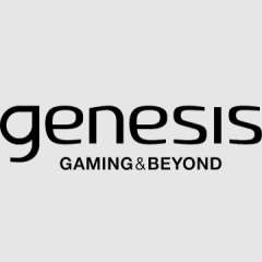Провайдер Genesis Gaming