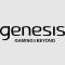 Genesis Gaming