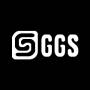 Global Game Service