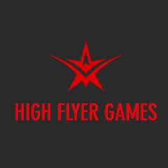 Провайдер High Flyer Games