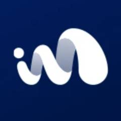 Провайдер Indigo Magic