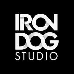 Провайдер Iron Dog